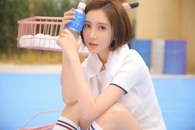 小姐姐原片.精修成片大图-014A1469-1副本