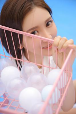 小姐姐原片.精修成片大图-014A1472-1副本