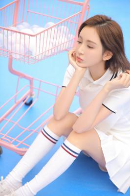 小姐姐原片.精修成片适用于微博微信的小图-014A1369-1副本