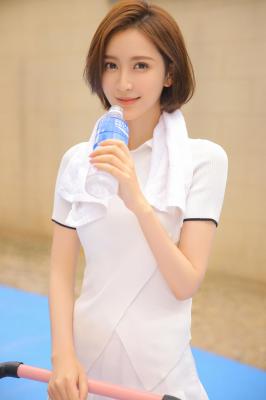 小姐姐原片.精修成片适用于微博微信的小图-014A1414-1副本副本