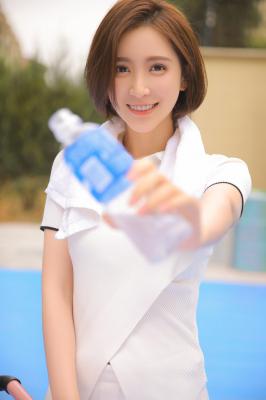 小姐姐原片.精修成片适用于微博微信的小图-014A1419-1副本