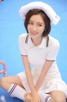 小姐姐原片.精修成片适用于微博微信的小图-014A1447-1副本