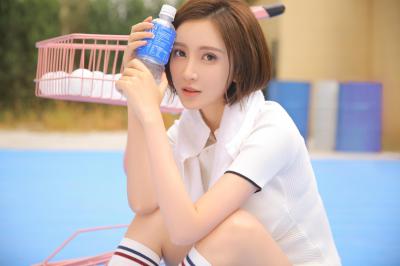 小姐姐原片.精修成片适用于微博微信的小图-014A1469-1副本