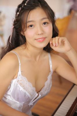 小姐姐原片11-IMG_0289