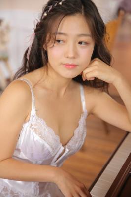 小姐姐原片11-IMG_0290