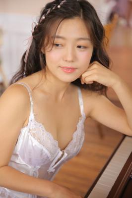 小姐姐原片11-IMG_0291