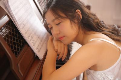 小姐姐原片11-IMG_0292