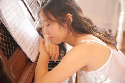 小姐姐原片11-IMG_0293