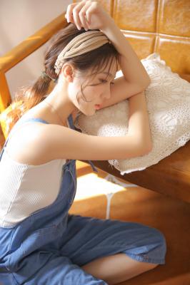 小姐姐原片.精修成片大图-IMG_4340-1副本