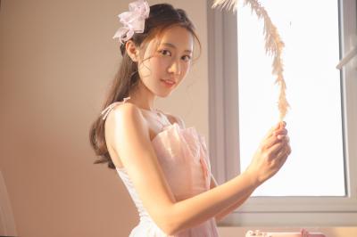 小姐姐原片.精修成片大图-IMG_4852-1副本