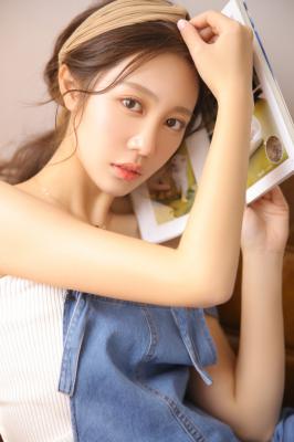 小姐姐原片.精修成片大图-IMG_4441-1副本