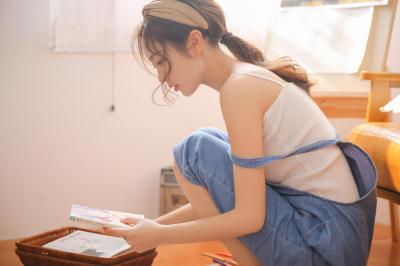 小姐姐原片.精修成片适用于微博微信的小图-IMG_4358-1副本