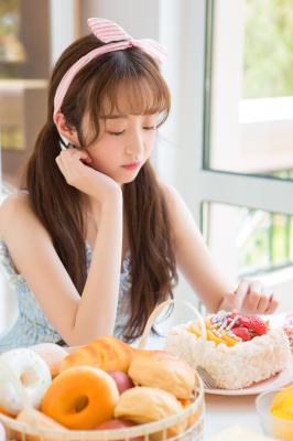 小姐姐原片.精修成片大图-IMG_0717 2 拷贝