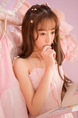 小姐姐原片.精修成片大图-IMG_0964 2 拷贝