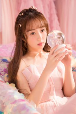 小姐姐原片.精修成片大图-IMG_1060 2 拷贝