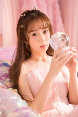 小姐姐原片.精修成片大图-IMG_1061 2 拷贝