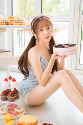 小姐姐原片.精修成片大图-IMG_0790 2 拷贝