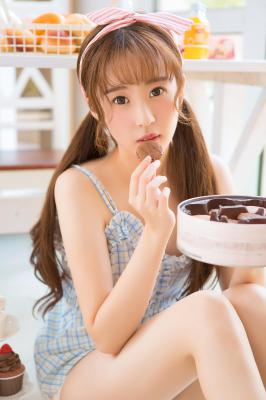 小姐姐原片.精修成片大图-IMG_0800 2 拷贝