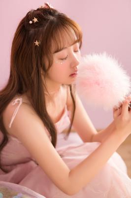 小姐姐原片.精修成片适用于微博微信的小图-IMG_0921 2 拷贝