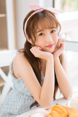 小姐姐原片.精修成片适用于微博微信的小图-IMG_0723 2 拷贝