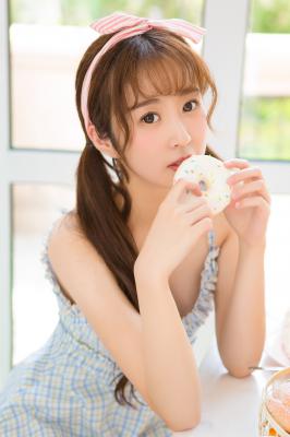 小姐姐原片.精修成片适用于微博微信的小图-IMG_0779 2 拷贝