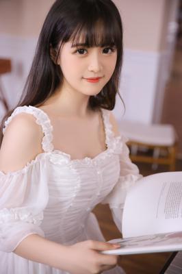 小姐姐原片.精修成片大图-IMG_2954-1副本