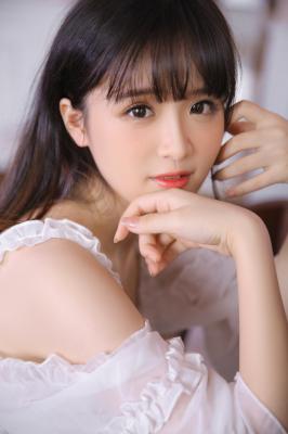 小姐姐原片.精修成片大图-IMG_2993-1副本