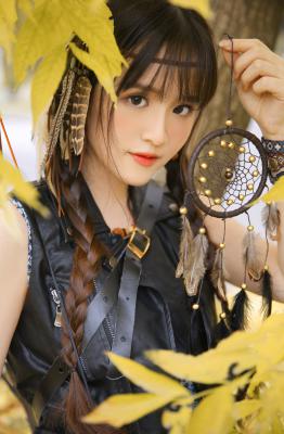 小姐姐原片.精修成片大图-IMG_3697-1副本