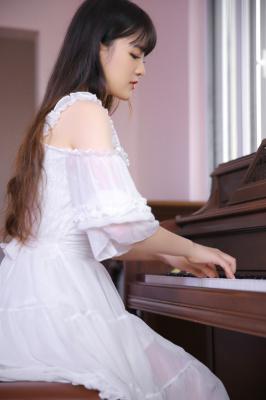 小姐姐原片.精修成片大图-IMG_2999-1副本