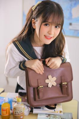 小姐姐原片.精修成片大图-IMG_4096-1副本