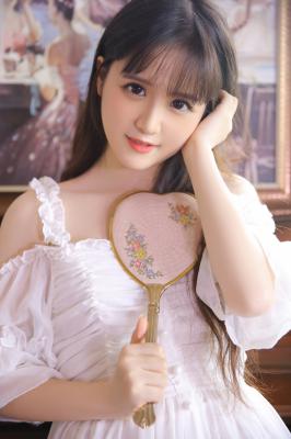 小姐姐原片.精修成片大图-IMG_3105-1副本