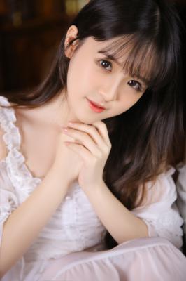 小姐姐原片.精修成片大图-IMG_3117-1副本