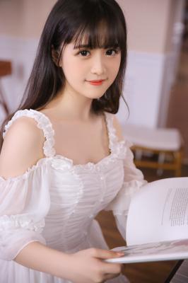 小姐姐原片.精修成片适用于微博微信的小图-IMG_2954-1副本