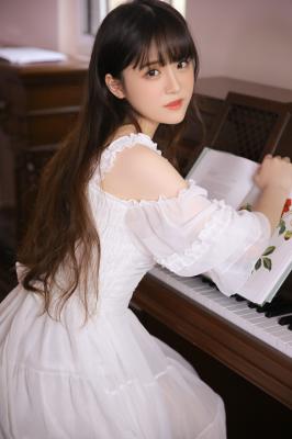 小姐姐原片.精修成片适用于微博微信的小图-IMG_2976-1副本