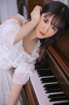 小姐姐原片.精修成片适用于微博微信的小图-IMG_3004-1副本