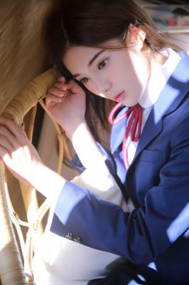 小姐姐原片.精修成片大图-IMG_0554-1副本-1