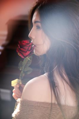 小姐姐原片.精修成片大图-IMG_0945副本