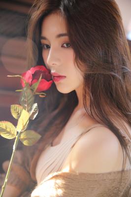 小姐姐原片.精修成片大图-IMG_0948副本副本