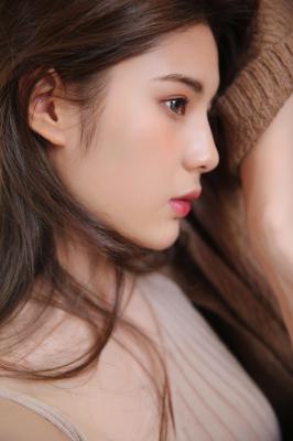 小姐姐原片.精修成片大图-IMG_1032副本