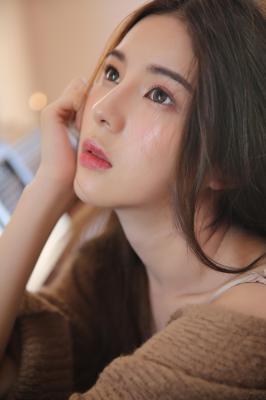 小姐姐原片.精修成片大图-IMG_1076副本