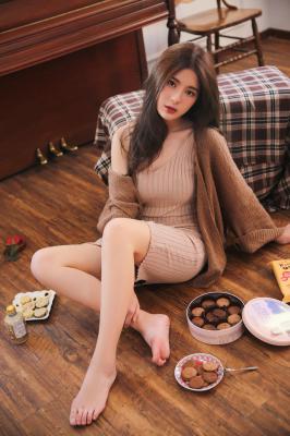 小姐姐原片.精修成片大图-IMG_1088-1副本