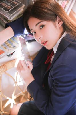 小姐姐原片.精修成片大图-IMG_0642-1