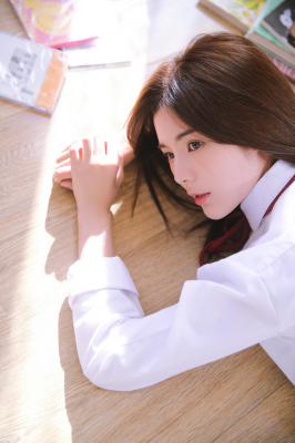 小姐姐原片.精修成片大图-IMG_0827-1