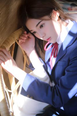 小姐姐原片.精修成片适用于微博微信的小图-IMG_0554-1副本-1