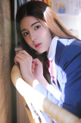 小姐姐原片.精修成片适用于微博微信的小图-IMG_0572-1-2