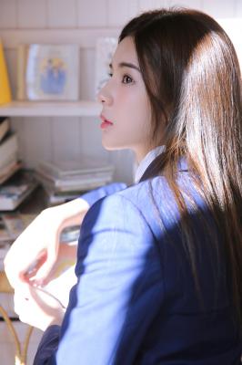 小姐姐原片.精修成片适用于微博微信的小图-IMG_0660-1