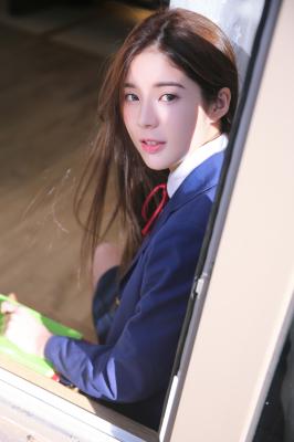 小姐姐原片.精修成片适用于微博微信的小图-IMG_0738-1