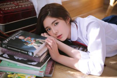 小姐姐原片.精修成片适用于微博微信的小图-IMG_0901-1