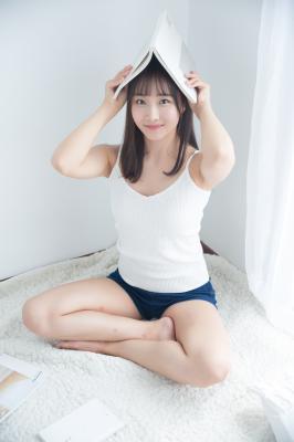 小姐姐原片.2原片-IMG_6304