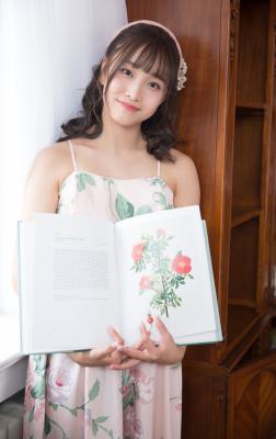 小姐姐原片.2原片-IMG_6546